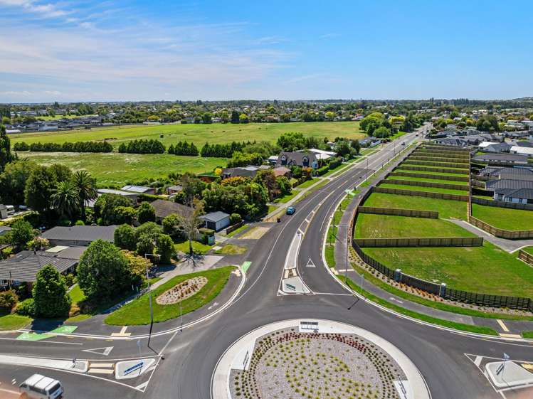 616 Halswell Road Halswell_28