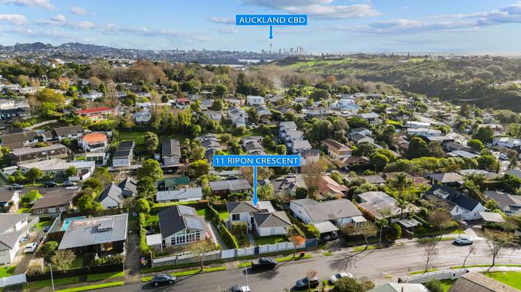 11 Ripon Crescent Meadowbank_31