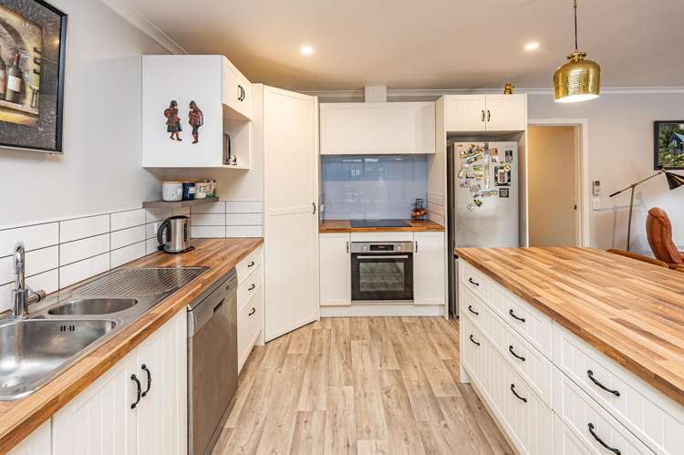 18 Wanganui Road Marton_10