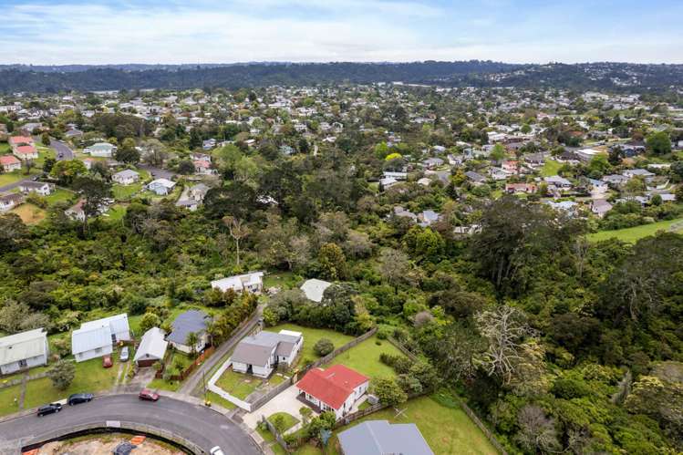 59 Taurus Cres Beach Haven_16