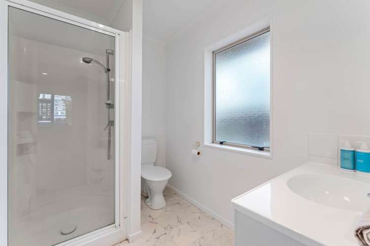 1a Intrepid Place Torbay_19