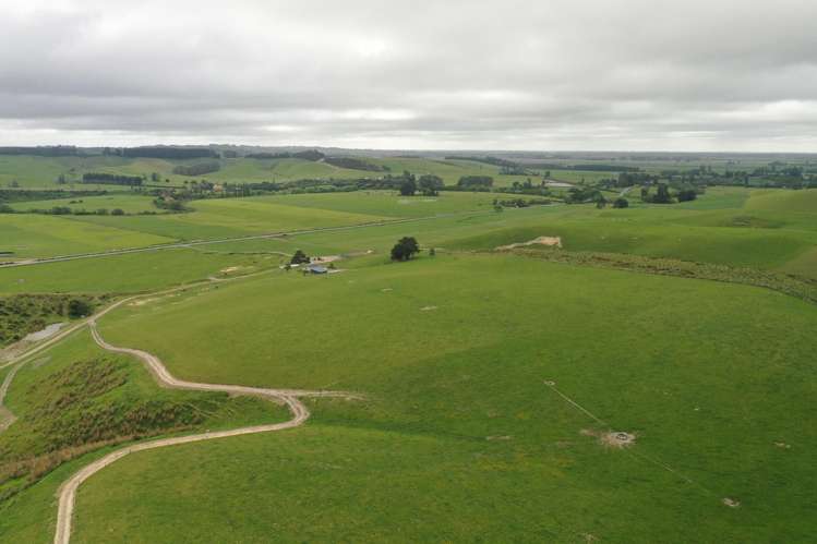 1159 Winchester Hanging Rock Road Kakahu_21