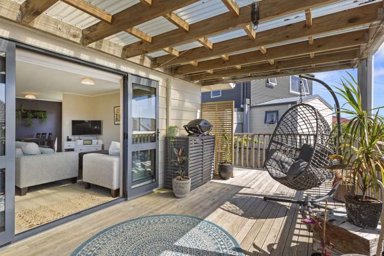 33 Manukau Road Raglan_6