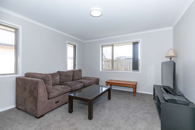 7 Teatree Close Huntington_10