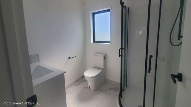 117C Edinburgh Street Spreydon_3