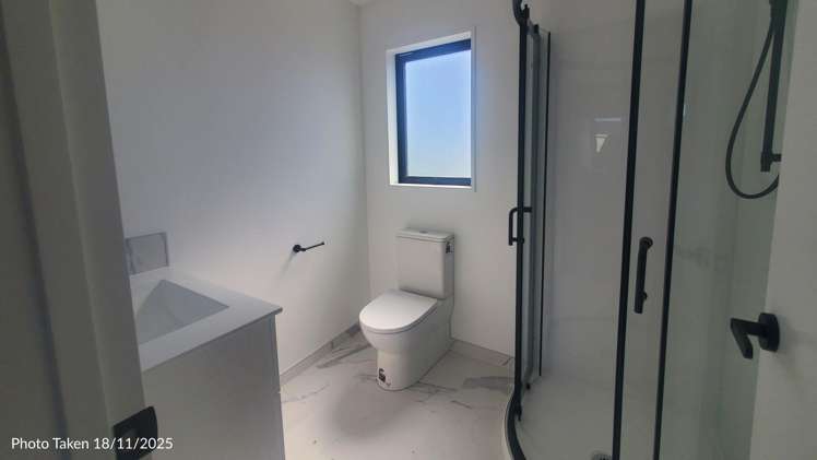 117C Edinburgh Street Spreydon_3