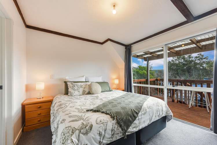 16 Hunt Terrace Wakefield_14