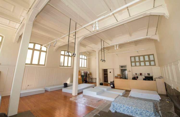 8 Ponsonby Road Grey Lynn_5