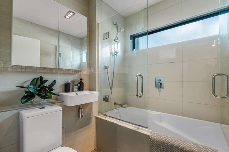 2/47 Jervois Road Ponsonby_18