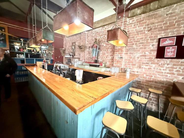 136 Jackson Street Petone_2