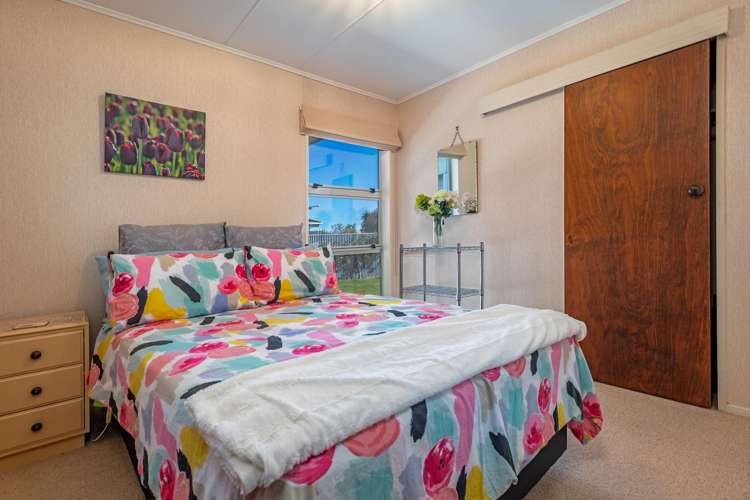78 John F Kennedy Drive Milson_11
