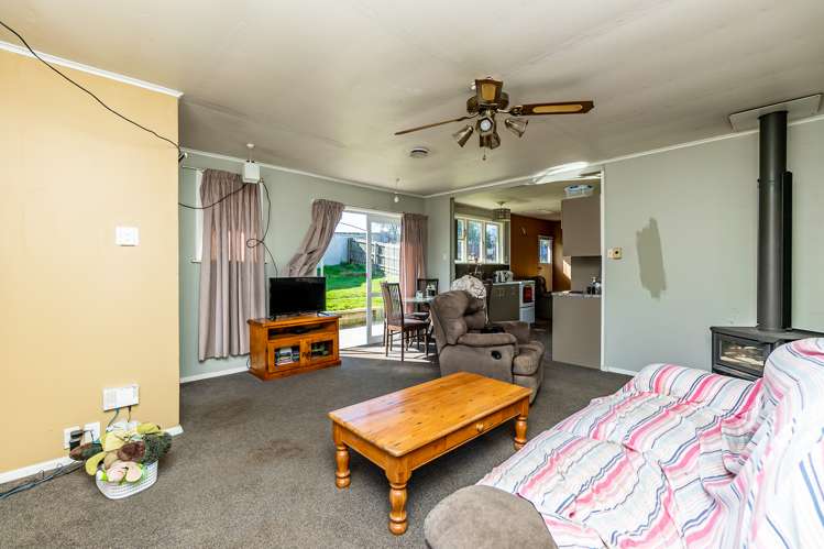 79 Canada Street Watlington_6