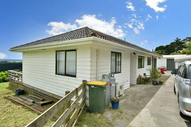 56 Mclachlan Road Kaukapakapa_4