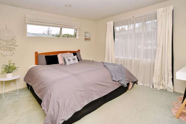 32a Cumberland Place Kaiapoi_9