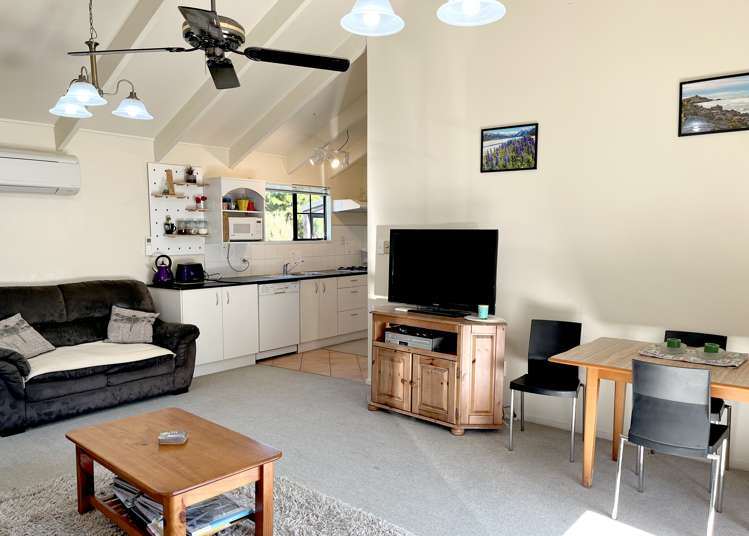 190 Jacks Pass Road Hanmer Springs_6