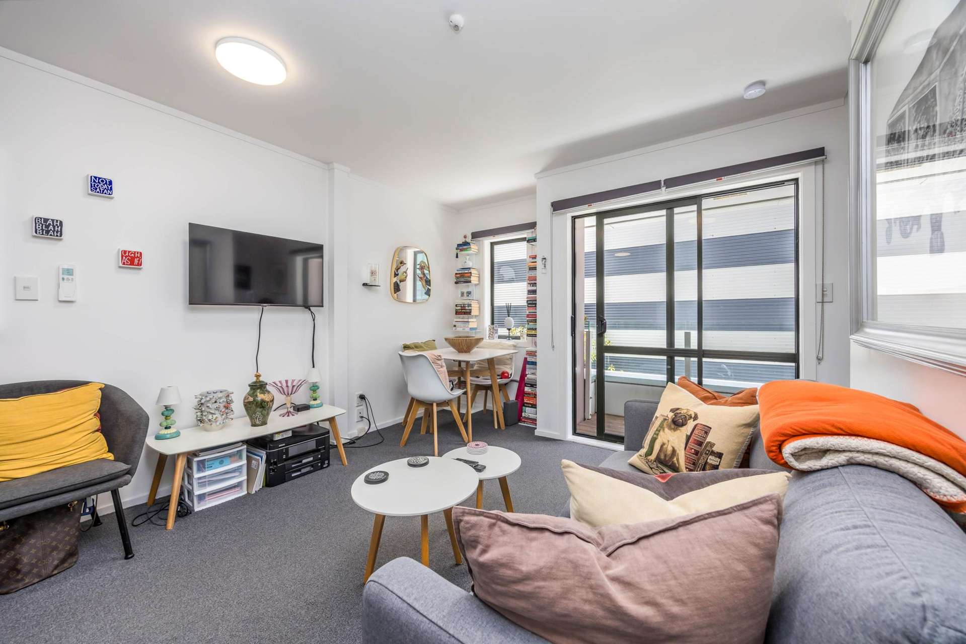 59/146 Fanshawe Street Auckland Central_0