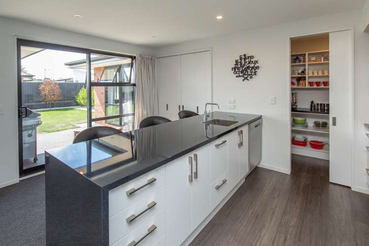 24 Lilian Street Kaiapoi_7