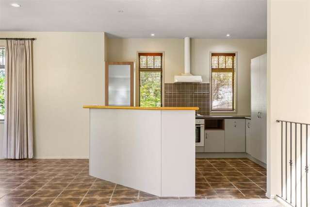 111 Kaitemako Road Welcome Bay_2