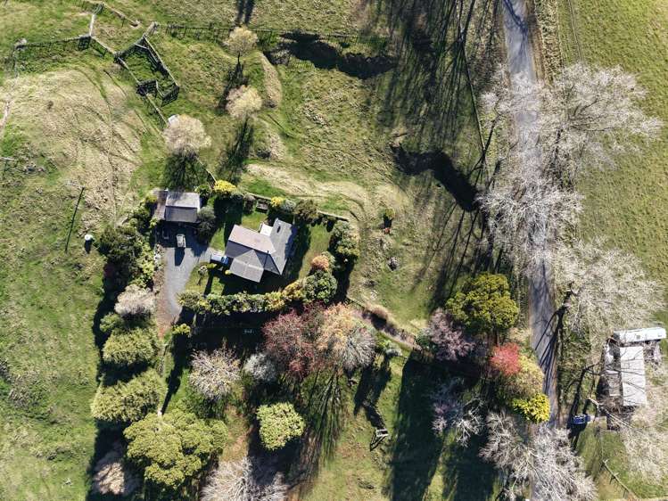 171 Tuhingamata Road and 38 Tangye Road Oruanui_15