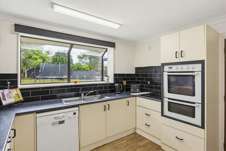 7 Graham Street Shannon_13