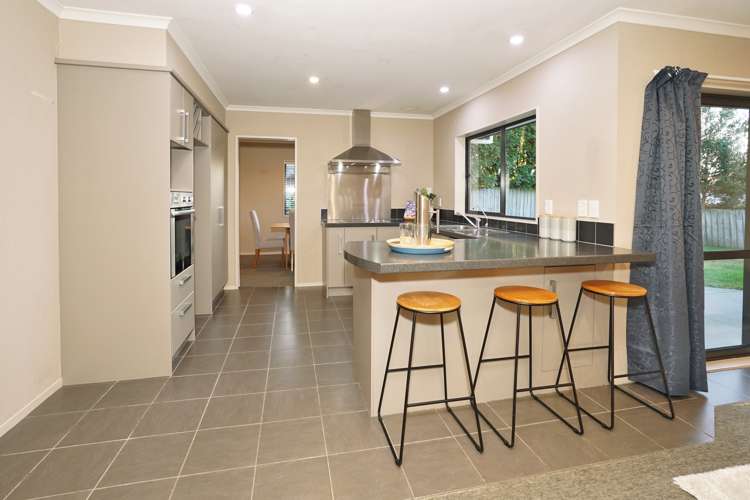 20 Mercury Court Rototuna North_1