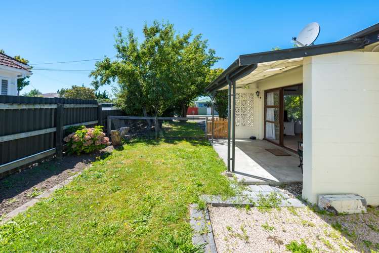 4/20 Cubitt Street Blenheim Central_11