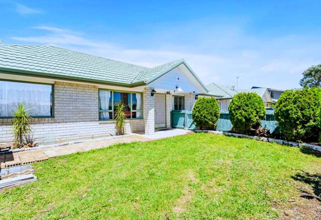 4/26 Tennessee Avenue Mangere East_2