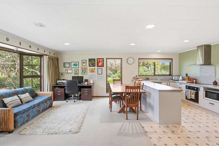 80 Leonard Road - MARSHWOOD GARDENS West Plains_7