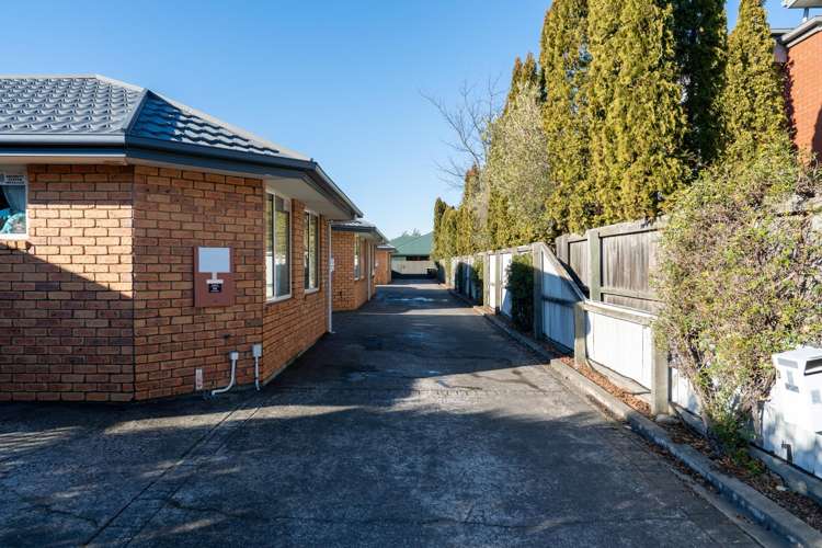 126 - 126D Clarence Street Riccarton_25