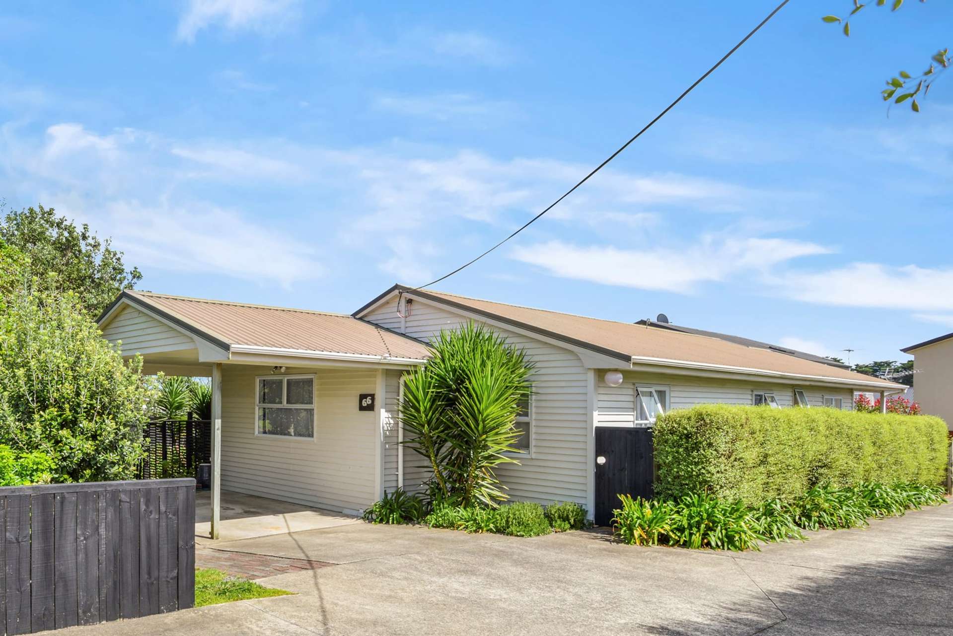 66 Wharf Road Clarks Beach_0