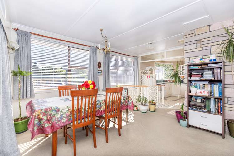 57 Main North Road Otorohanga_6