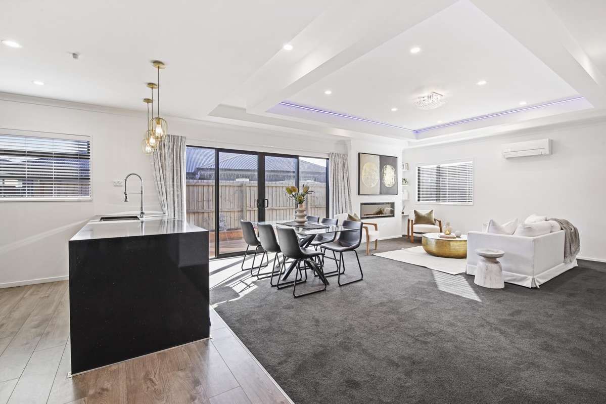 7 Dianthus Place_3