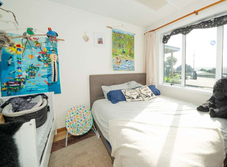 41a View Road Hikurangi_8