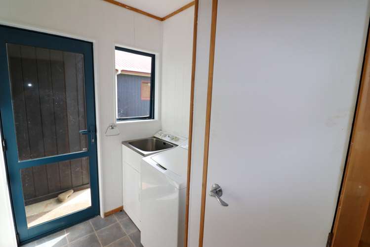 4a Hartgill Crescent Dannevirke_19