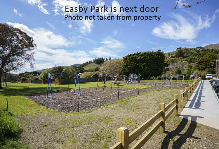 19 Marlborough Crescent Richmond_19