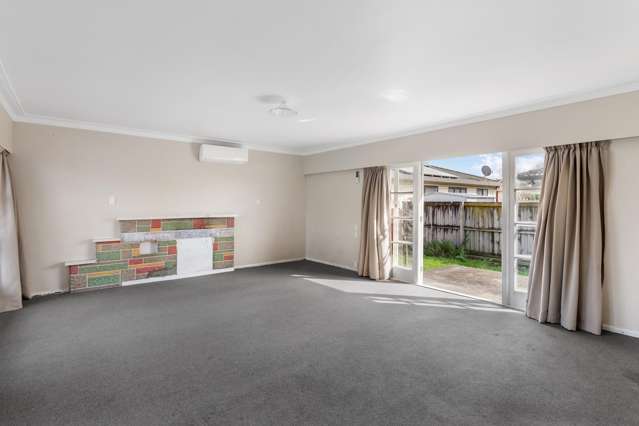 142 Clevedon Road Papakura_1