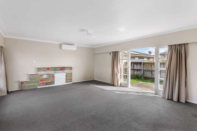 142 Clevedon Road Papakura_1