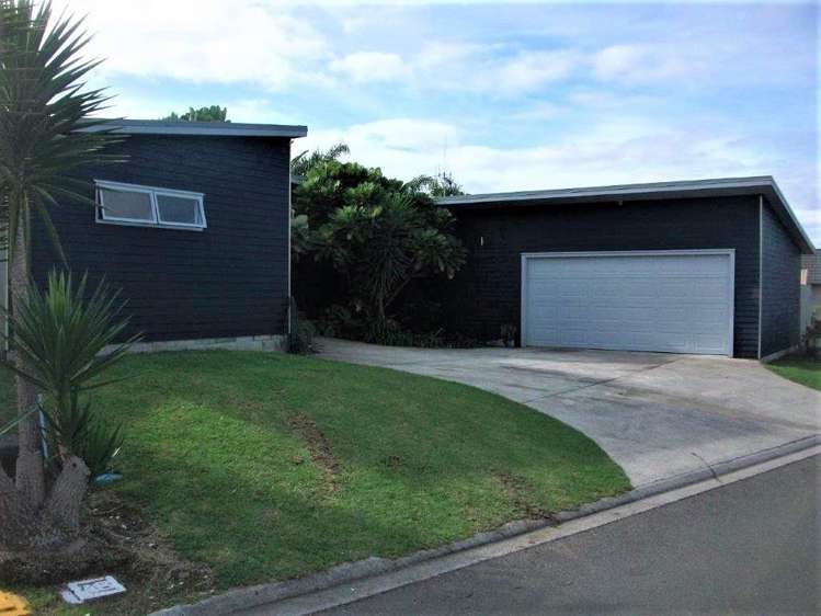 96 Koutunui Road Athenree_2