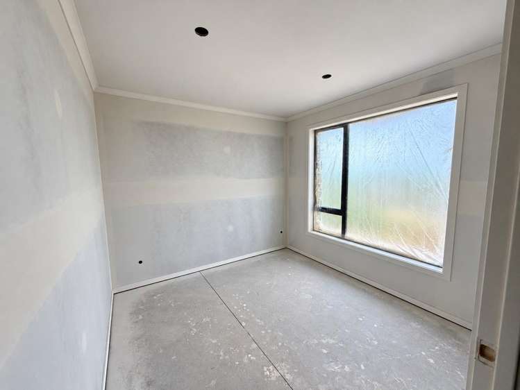 8 Tauanui Street Te Kauwhata_15