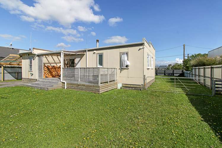 11 Linklater Avenue Foxton Beach_14