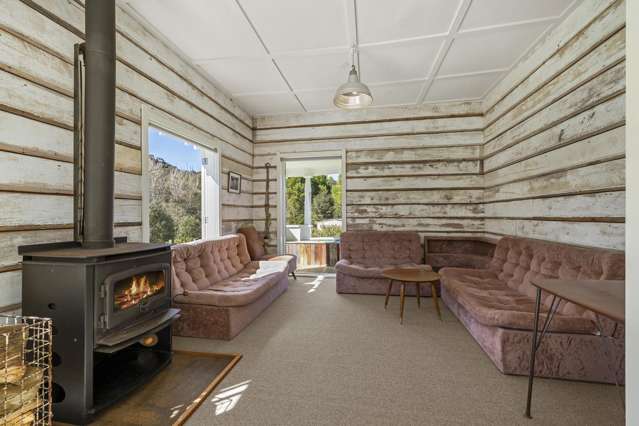 99 Otonga Valley Road Raglan_3