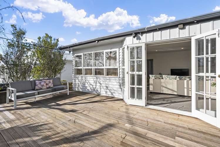 1a Fontenoy Street Mount Albert_9