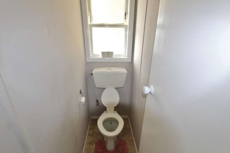 13 Glendevon Place Tokoroa_14