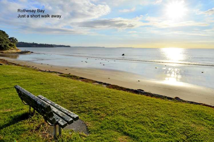 2/619 Beach Road Rothesay Bay_9