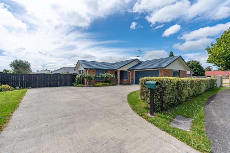 3 Newfield Drive Fairview Downs_15