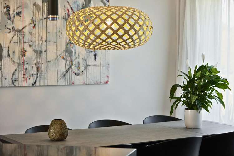 25 Sarona Park Drive Omanawa_9