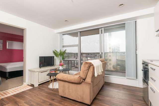 707/37 Symonds Street 10015_1