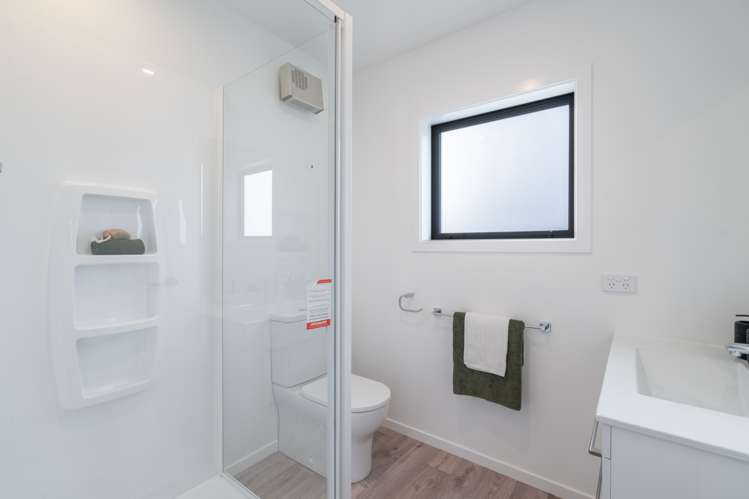 17 Selwyn Street Appleby_15