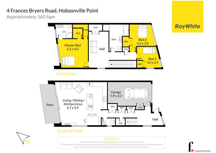 4 Frances Bryers Road Hobsonville_19