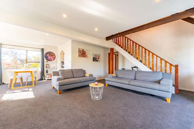 15 Heath Street Gleniti_12